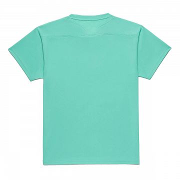 Yonex Practice T-Shirt 16856 Clear Mint